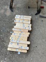 IMG_0359.jpeg