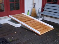 sm Grambly Ramp.jpg