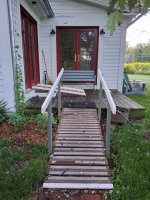 sm Susans Bunion Ramp 1.jpg