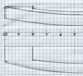 sm 1 - Sketch Plan - MB Pond Box 1994-2026 DETAIL 1.jpg