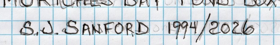 Sketch Plan - MB Pond Box 1994-2026 DETAIL 2.jpg