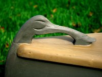 Canvasback - Bow Handle adjstd sm.jpg