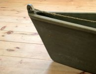 sm Battenkill Bateau.jpg