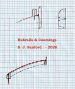 sm Overview - Rubrails and Coamings.jpg