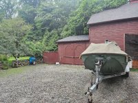 20260810_184518.jpg