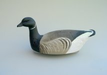Black Cork Brant - 2 May 2013 - portrait SMALL.jpg