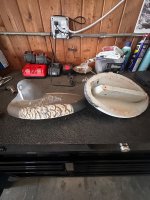 IMG_6614.jpeg