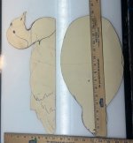 IMG_4057.jpeg