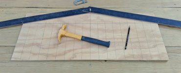 sm 2 Model 26 - Crown Radius Jig 1.jpg sm 2 Model 26 - Crown Radius Jig 1.jpg