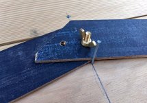 sm 3 Model 26 - Crown Radius closeup - hinge and nail.jpg sm 3 Model 26 - Crown Radius closeup - hinge and nail.jpg