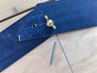 sm 5 Model 26 - Crown Radius - midline nail removed.jpg sm 5 Model 26 - Crown Radius - midline nail removed.jpg
