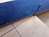sm 4 Model 26 - Crown Radius - gunwale nail.jpg sm 4 Model 26 - Crown Radius - gunwale nail.jpg