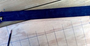 sm 6 - Model 26 - Crown Radius struck with pencil FLIPPED.jpg sm 6 - Model 26 - Crown Radius struck with pencil FLIPPED.jpg