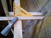 sm 7 Model 26 - Perpendiculars Jig 1.jpg sm 7 Model 26 - Perpendiculars Jig 1.jpg
