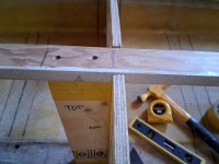 sm 10 Model 26 - Middle Frame - strut and level.jpg sm 10 Model 26 - Middle Frame - strut and level.jpg