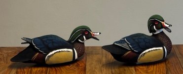 IMG_6163.jpg