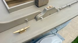 IMG_3051.jpeg
