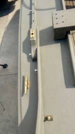 IMG_3054.jpeg