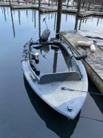 IMG_14789.jpeg