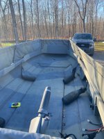 IMG_14407.jpeg