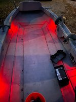 IMG_14394.jpeg