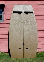 sm Balabus - Floorboards with strap eyes.JPG