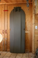 sm  Floorboards RED-LEG.jpg