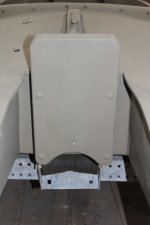 sm Motor Board - aft.JPG sm Motor Board - aft.JPG