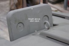 sm Motor Board - fwd - Height above stern deck.JPG sm Motor Board - fwd - Height above stern deck.JPG