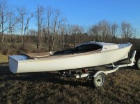 Willsboro Daysailer - Starboard Side - 6 December 2012 - small.jpg