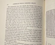 IMG_0975.jpeg