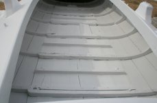 sm 14 - Finished interior.jpg sm 14 - Finished interior.jpg