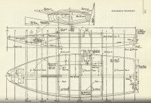 sm Zack Taylor WIDGEON plans p. 132.jpg sm Zack Taylor WIDGEON plans p. 132.jpg