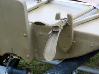 sm CAIRD - pushpole head.JPG sm CAIRD - pushpole head.JPG
