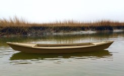 IMG_2627.jpeg