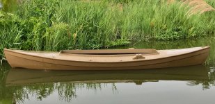 IMG_8264.jpeg