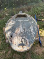 IMG_8256.jpeg