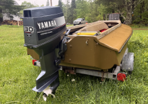YamahaAM.png