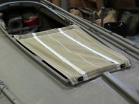 CAIRD - Lap Cover.JPG
