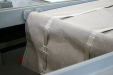 sm RED-LEG lap cover 4.jpg