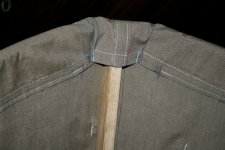 sm RED-LEG strut pocket.jpg
