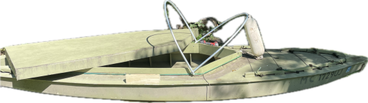 1787365674347.png