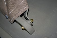 sm Offset end - RED-LEG.jpg