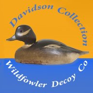 Dion Davidson