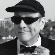 Keith Gill