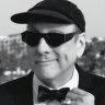 Keith Gill