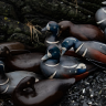 MRB Decoys