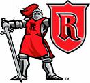 Rutgers