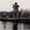 Shell Lake Boats