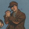 The Style Book of Serviceable Clothing for Life in the Open